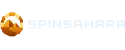 Spinsahara casino